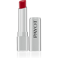 Batom hidratante payot vermelho 3,6g único