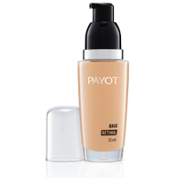 Base retinol payot cor 50 35ml único