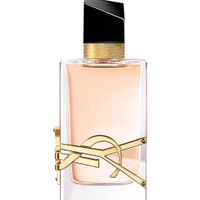 Perfume Libre Yves Saint Laurent Feminino Eau De Toilette