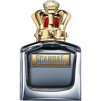 Perfume scandal pour homme jean paul gaultier masculino eau de toilette 150ml