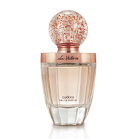 La Victorie Edp 75Ml Único