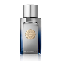 The icon elixir edp 50ml único