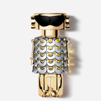 Perfume Paco Rabanne Fame Eau de Parfum Feminino 50ml Único