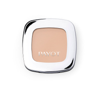 Pó compacto retinol payot cor 10 10g único