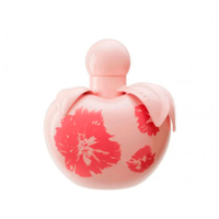 Perfume Nina Ricci Fleur Feminino Eau De Toilette 30Ml Único