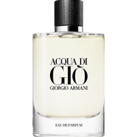 Perfume acqua di giò homme giorgio armani masculino - eau de parfum único