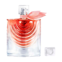 La vie est belle eau de parfum iris infini 30ml único