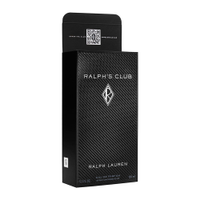 Ralph'S Club Edp 150Ml único