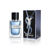 Y Masc Edt 100Ml único