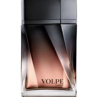 Volpe Desodorante Colônia 100Ml Único