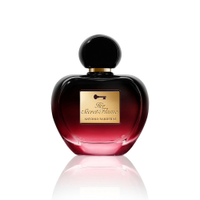 Antonio Banderas Her Secret Flame Eau de Toilette 80ml único