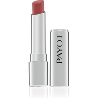 Batom hidratante payot nude 3,6g único