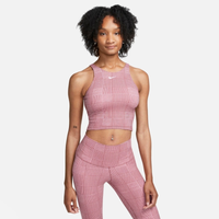 Regata Nike Yoga Dri-FIT Feminina