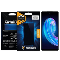 Pelicula para Infinix Note 30 5G - AntiBlue - Gshield