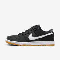 Nike SB Dunk Low Pro