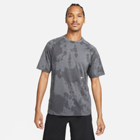 Camiseta Nike Dri-FIT ADV Masculina