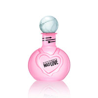 Katy perry mad love eau de parfum 100ml