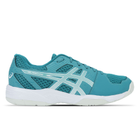 Tênis ASICS GEL-Rebound - Masculino - Azul com Branco