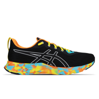 Tênis ASICS Versablast 2 SE - Masculino - Preto