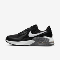 Tênis Nike Air Max Excee Preto