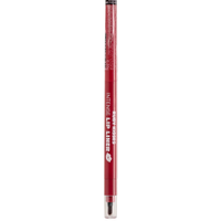 Lápis Retrátil Para Labios Are You Reddy RK by Kiss Vermelho