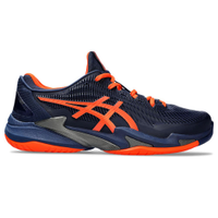 Tênis ASICS Court FF 3 - Masculino