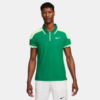 Camisa Polo Nike Dri-FIT ADV Slam Masculina