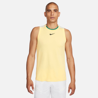 Regata Nike Court Slam Masculina