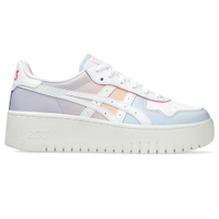 Tênis ASICS Japan S Pf - Feminino - Colorido