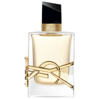 Perfume Yves Saint Laurent Libre Feminino Eau de Parfum 50ml Único