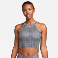 Regata Nike Yoga Dri-FIT Feminina