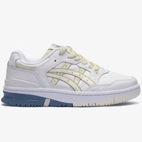 Tênis ASICS EX89 37