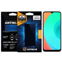 Pelicula para Realme C11 - AntiBlue - Gshield