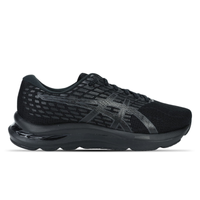 Tênis ASICS GEL-Pacemaker 4 - Masculino - Preto