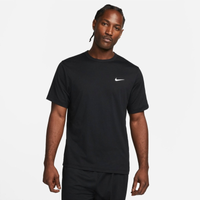 Camiseta Nike Hyverse Dri-FIT UV Masculina