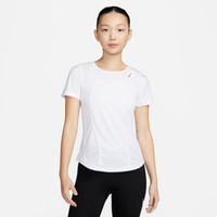 Camiseta Nike Dri-FIT Fast Feminina