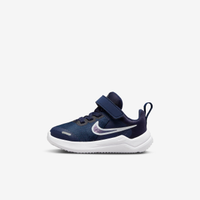 Tênis Nike Downshifter 12 Next Nature - Infantil