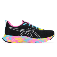 Tênis ASICS Versablast 2 SE - Feminino - Preto