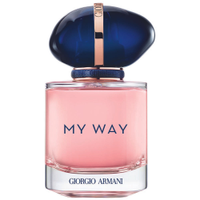 Perfume Feminino Giorgio Armani My Way Eau de Parfum 30ml único