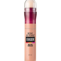 Corretivo líquido maybelline instant age rewind eraser honey