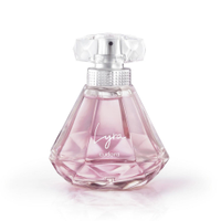 Lyra Desodorante Colônia 75Ml Único