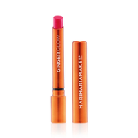 Ginger Glow Batom Stick Bold único