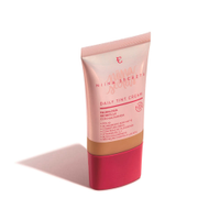 Base líquida daily tint cream niina secrets 25ml cor 60 única