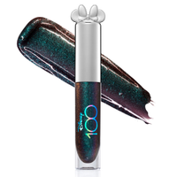 Gloss labial fireworks único