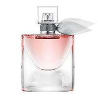 Perfume Lancôme La Vie Est Belle Feminino Eau de Parfum 30ml Único