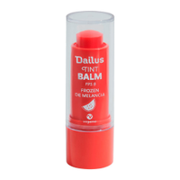 Tint Balm Dailus Frozen De Melancia única