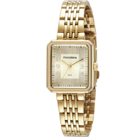 Relógio Mondaine Feminino 32358LPMVDE1