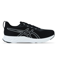 Tênis ASICS Versablast 2 SE - Masculino - Preto com Branco