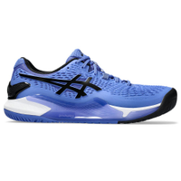 Tênis ASICS GEL-Resolution 9 - Masculino - Violeta