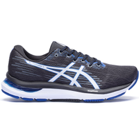 Tênis ASICS Gel-Pacemaker 3 - Masculino